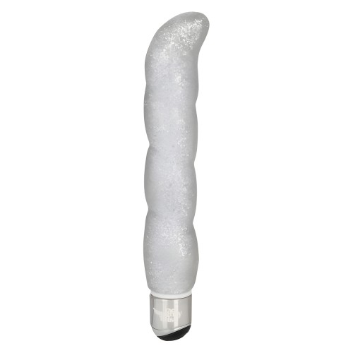 Vibrador G Spot Screwnicorn Majestic Naughty Bits