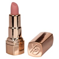 Hide And Play Recharge Lipstick Pink