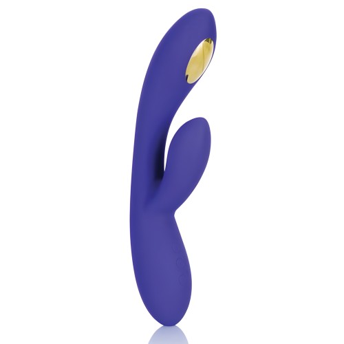Impulse Intimate E Stimulator - Purple