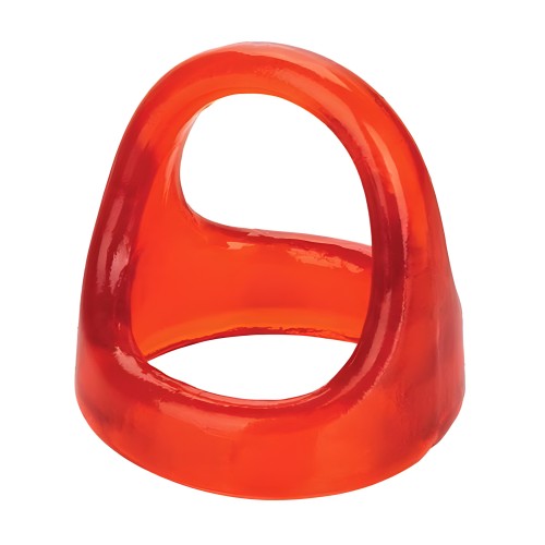 Colt XL Snug Tugger Enhancer Ring