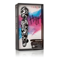 Hype Massager Body Massage Wand