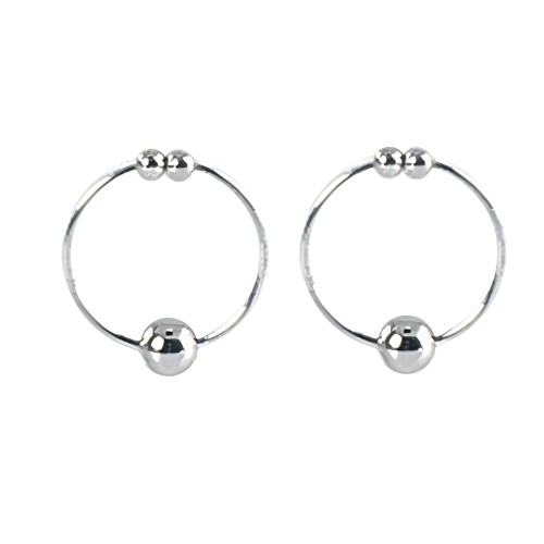 Anillos de Pezón No Perforantes