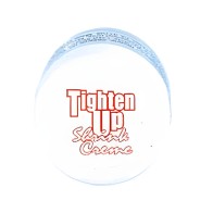 Crema Apretadora .25 oz - Mejora Sensibilidad