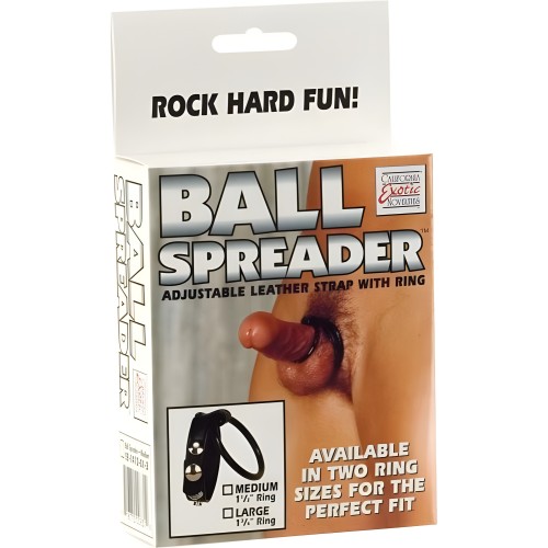 Ball Spreader Large