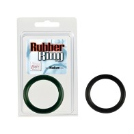 Anillo de Goma Mediano