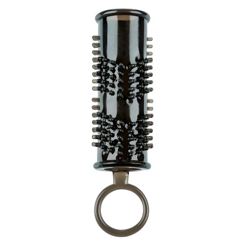 Pleasure Enhancer Sensual Nubs