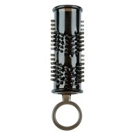 Pleasure Enhancer Sensual Nubs