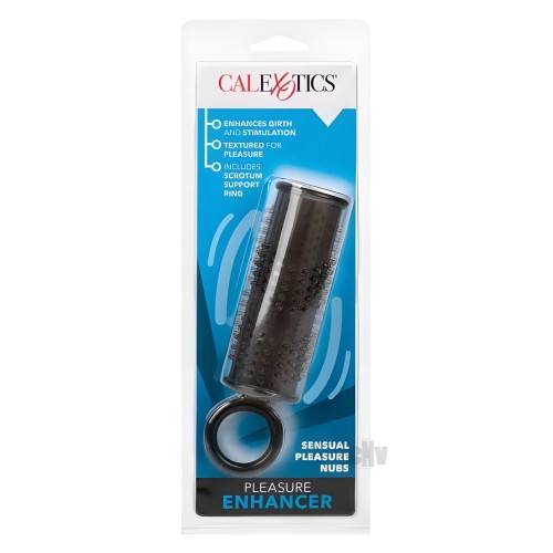 Pleasure Enhancer Sensual Nubs