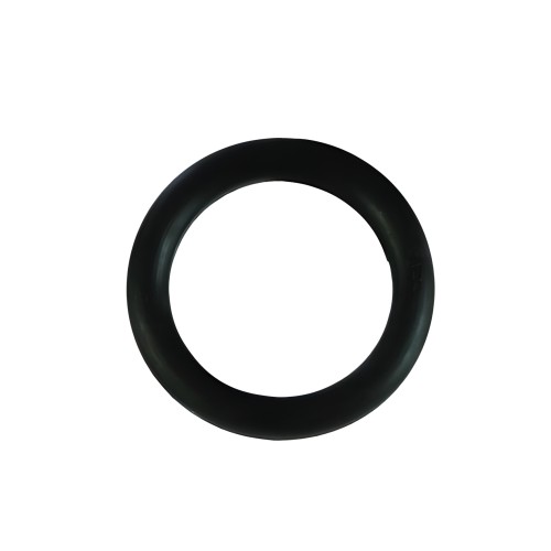 Rubber Ring Small
