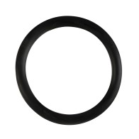 Rubber Ring Large
