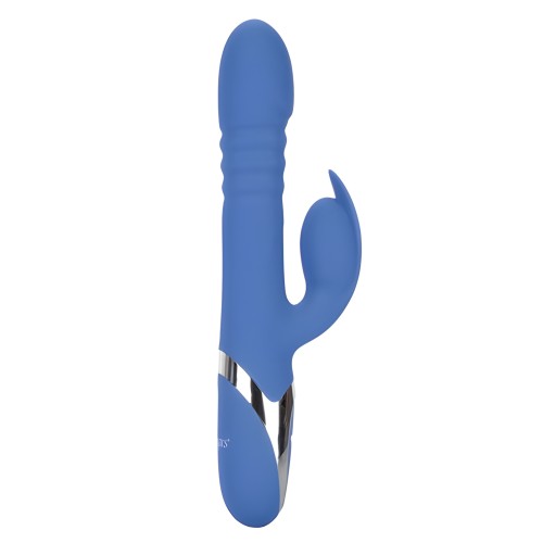 Vibrador Conejito Azul Enchanted Teaser