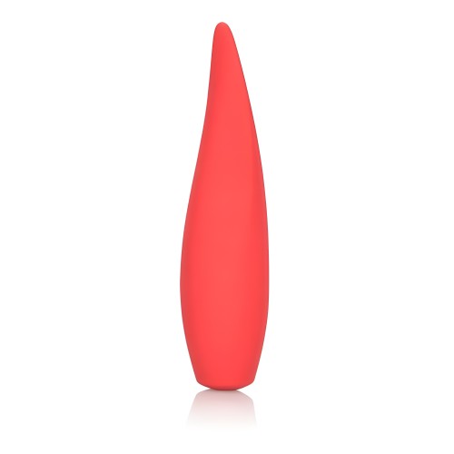 Red Hots Ember Clitoral Massager | Ultimate Pleasure