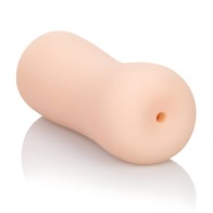 Cheap Thrills Good Time Stroker