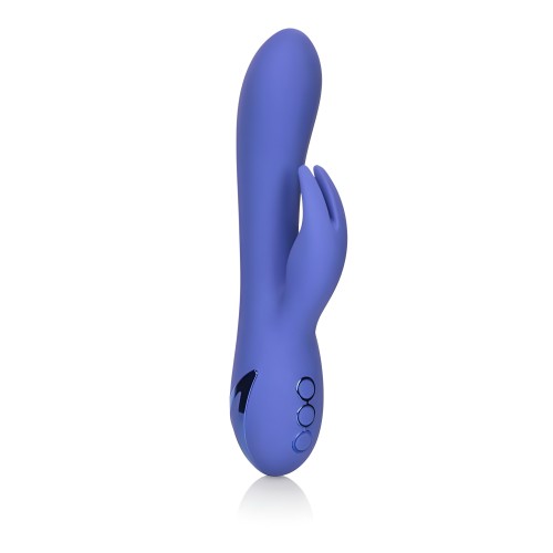 Vibrador Conejito Beverly Hills