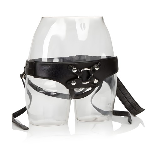 Her Royal Harness Empress - Arnés Strap-on