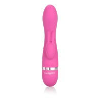Foreplay Frenzy Bunny Pink Vibrator