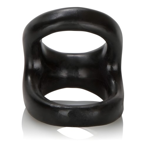 Colt Snug Tugger Anillo de Soporte Doble