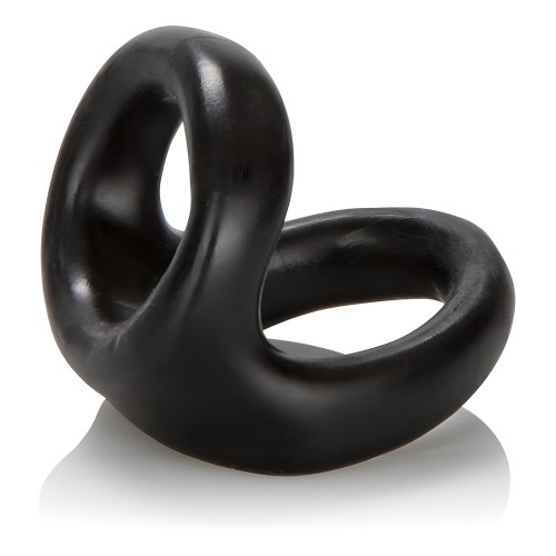 Colt Snug Tugger Dual Support Ring