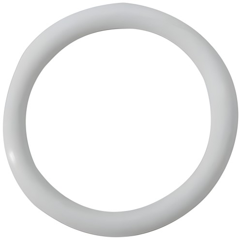 Rubber C Ring 1.5 Inch