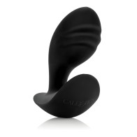 Cal Exotics Booty Call Petite Probe - Starter Anal Toy