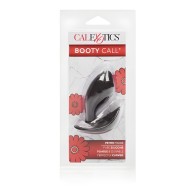 Cal Exotics Booty Call Petite Probe - Starter Anal Toy