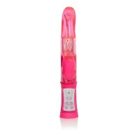 Shanes World Jack Rabbit G Vibrator