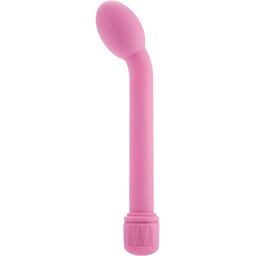 Vibrador G Spot First Time