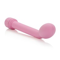 First Time G Spot Vibrator