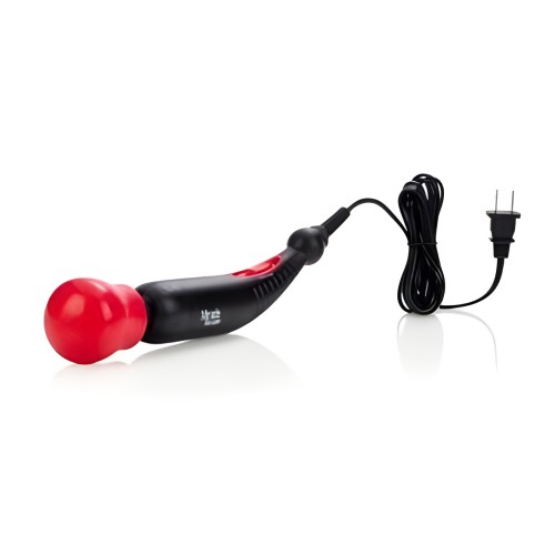 Miracle Massager - Discreet Vibrating Pleasure Tool