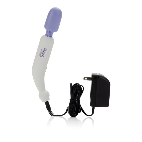 Mini Miracle Massager 2 Speed