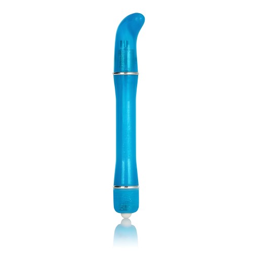 Vibrador Mini-G Pixies