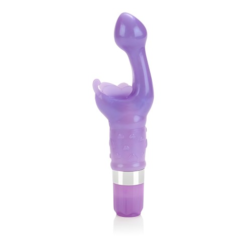 Platinum Edition Butterfly Kiss - Best-Selling Vibrator