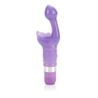 Platinum Edition Butterfly Kiss - Best-Selling Vibrator