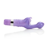 Platinum Edition Butterfly Kiss - Best-Selling Vibrator