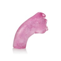 Masturbador Deep Throat