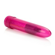Vibrador Brillante de Shane's World