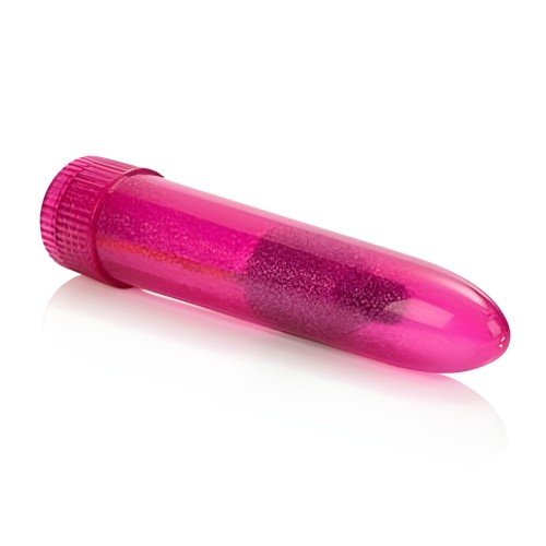 Vibrador Brillante de Shane's World