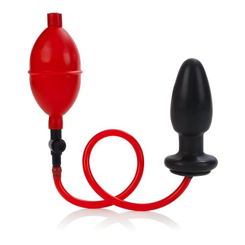 Plug Anal Expandible Colt Gear
