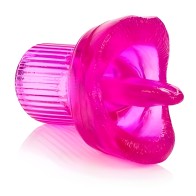 Clit Kisser Oral Sex Simulator
