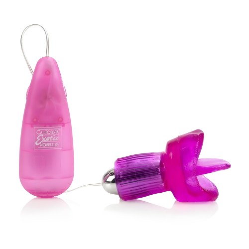 Clit Kisser Oral Sex Simulator