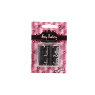 Sexy Battery LR14 C 2 Pack