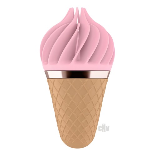 Satisfyer Layons Dulce Tentación