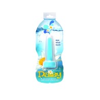 Boneyard 12 Pc Daisy Douche Pos Kit- Blue