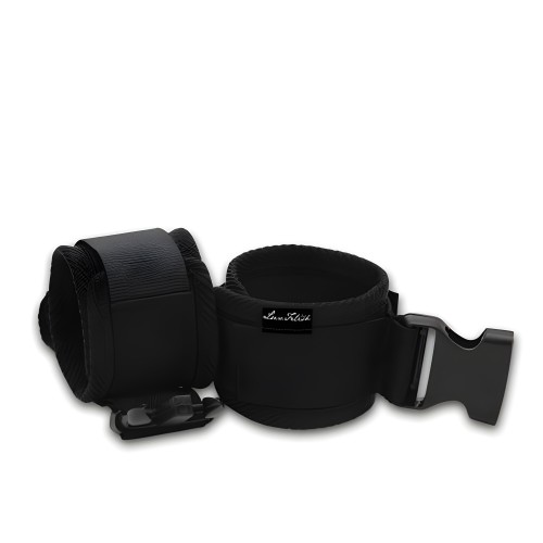 Lux Fetish Hamaca G-Spot Pal