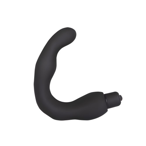Renegade Vibrating Prostate Massager