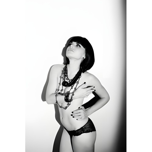 Breathable Ball Gag | Sportsheets