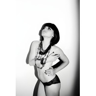 Breathable Ball Gag | Sportsheets