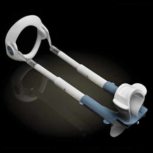 Kit Básico de Aumento de Pene