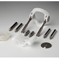Jes Extender Kit