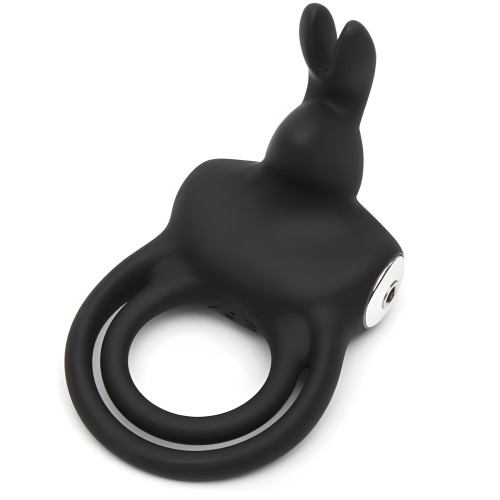 Lovehoney Happy Rabbit Cock Ring